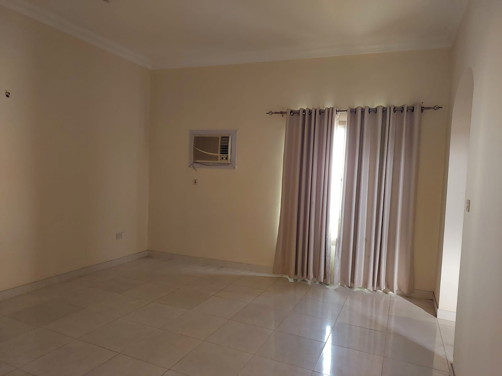 Property image3